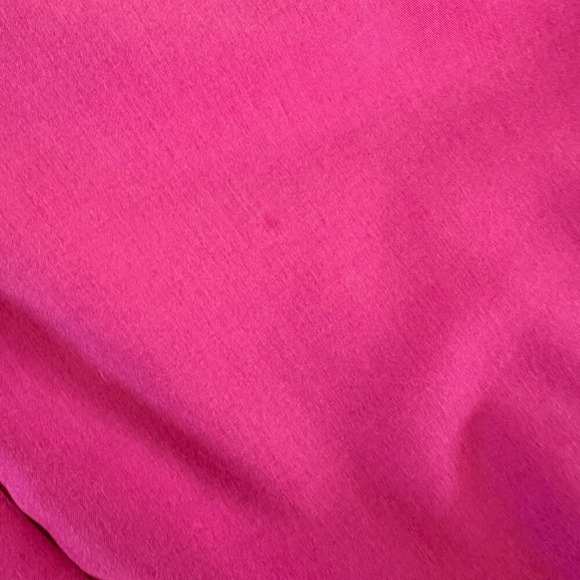 Vintage Northwest‎ Blue Women's Blouse - Picture 8 of 9